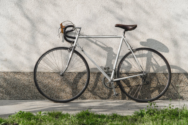 绿色的图片下载