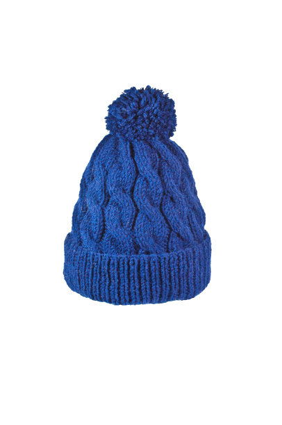 针织帽子手工制作的图片下载