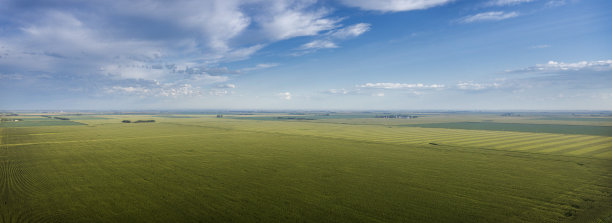 草原农田图片下载