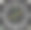无线电电磁指示器图片下载