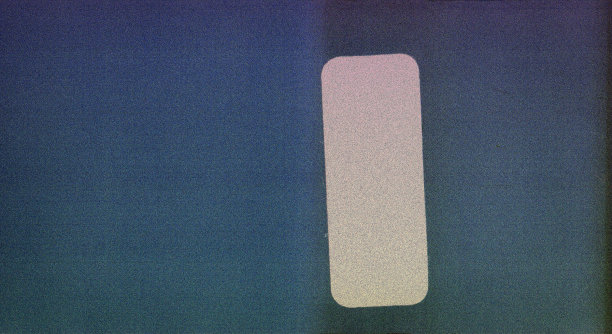 设计胶片末端背景图片下载