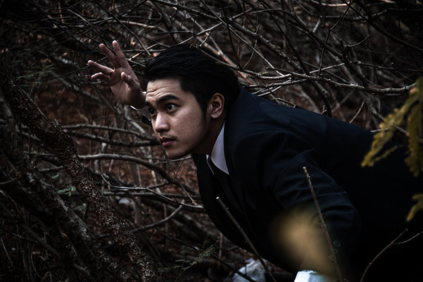 商人找到图片下载