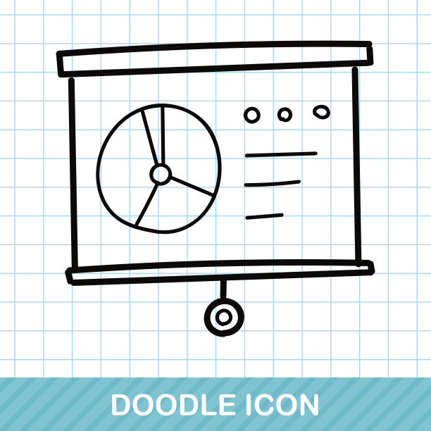 介绍涂鸦图片下载