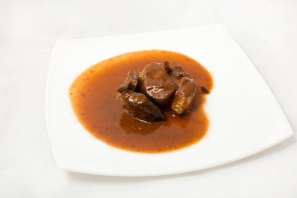 沙丁鱼的鱼图片下载