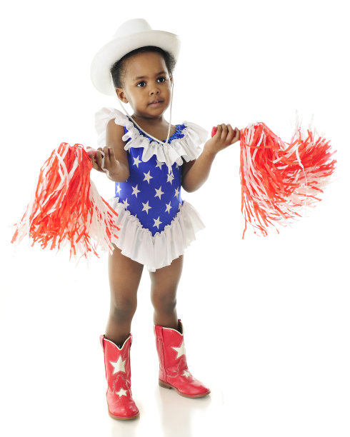 等着参加游行图片下载