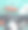 为商业战略和职业生涯设计的平面风格概念素材图片