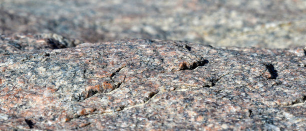 石头的背景图片下载