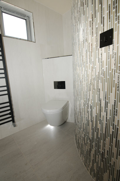 厕所。。。素材图片