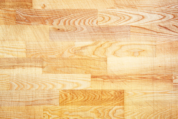 旧拼花地板的背景图片下载