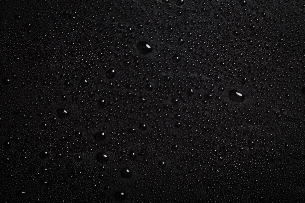 纯黑色图片素材ID：124499854