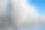 清晨漫步在冬日的树林里。图片下载