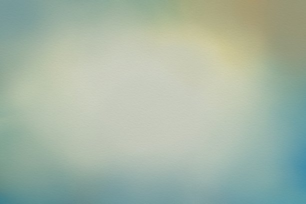 水彩背景图片下载