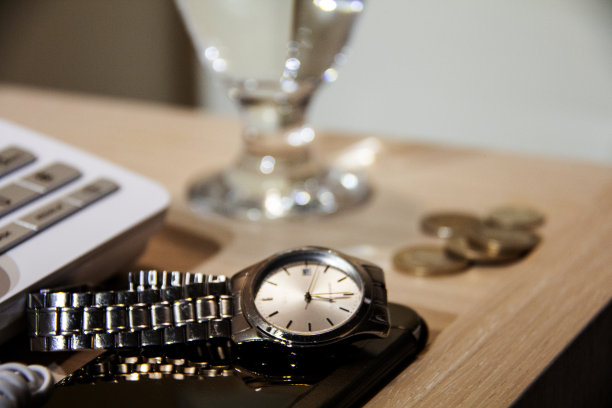 与时间赛跑图片下载