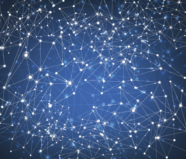 星星矢量图素材ID：124510192