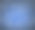 星星矢量图素材ID：124510192