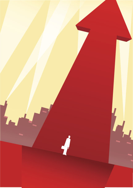 下一个级别图片下载