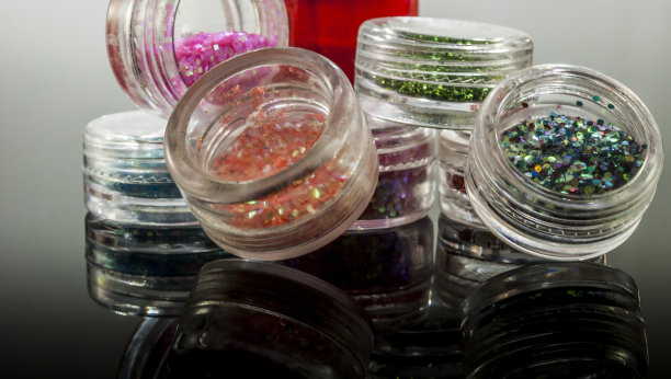 化妆品图片下载