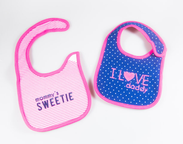 婴儿围裙图片下载