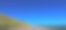 沿多佛海堤的海蓬子锄头塔图片下载