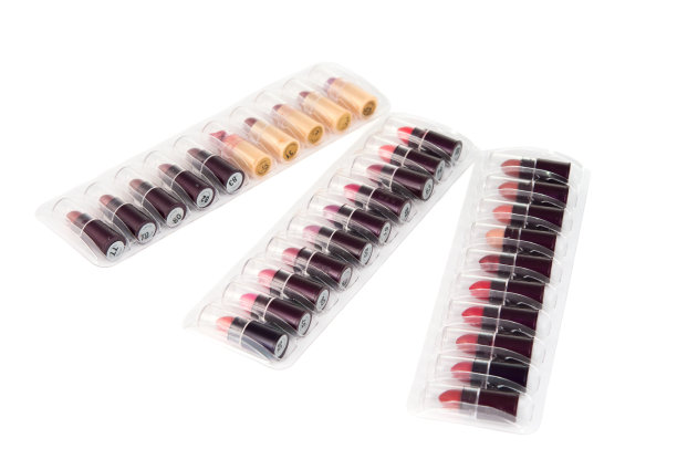 口红孤立图片下载