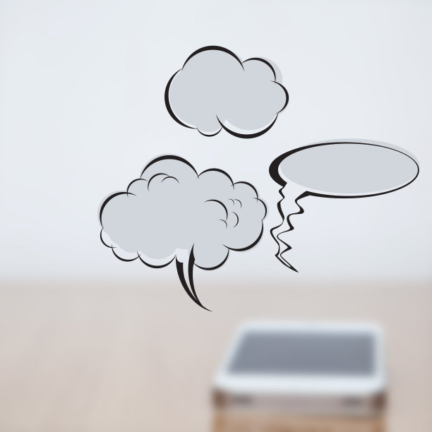 模糊移动电话图片下载