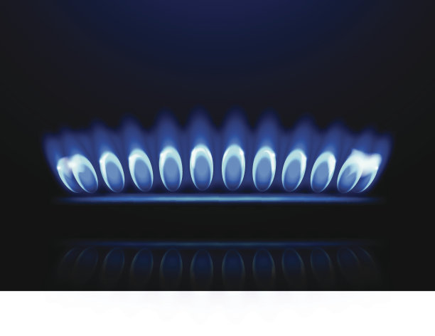 gas5在黑暗的图片下载