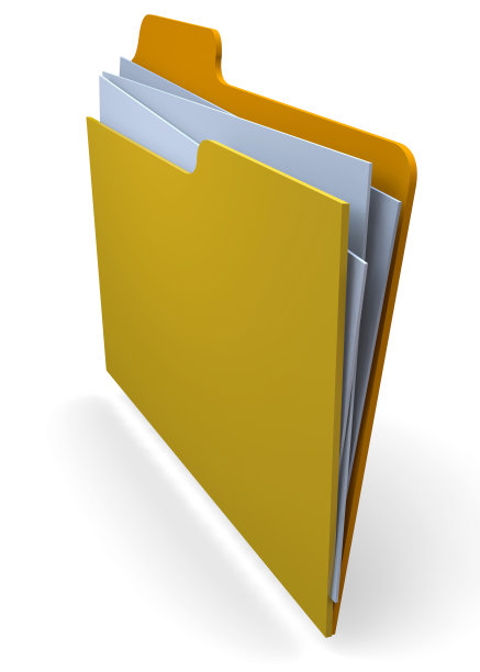文件在文件夹- 3d图片下载