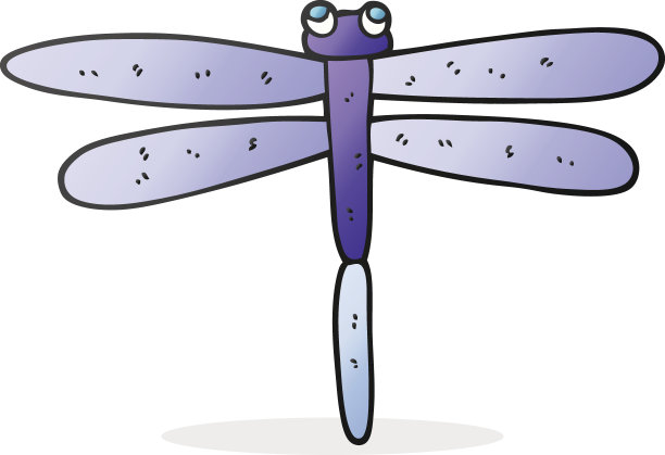 卡通错误图片下载