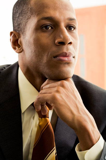 的想法图片下载