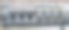 放在架子上的沉重哑铃图片下载