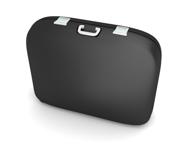 黑色的情况下图片下载