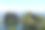 海湾全景-下龙湾，越南。图片下载