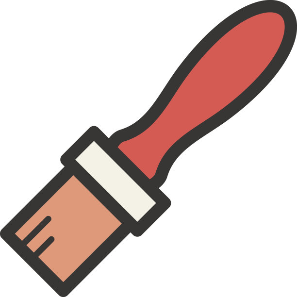 厚的刷图片下载