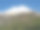 厄尔布鲁斯山的山顶。图片下载