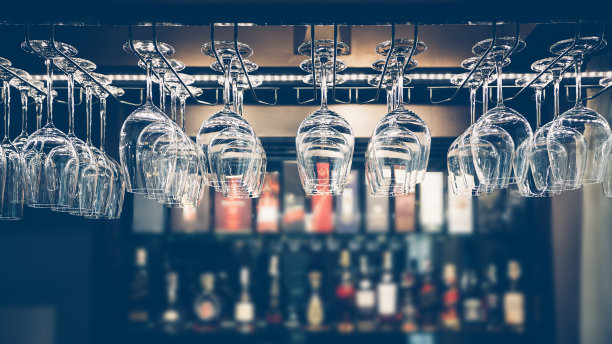 空的眼镜图片下载