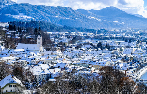 浴脚跟图片下载