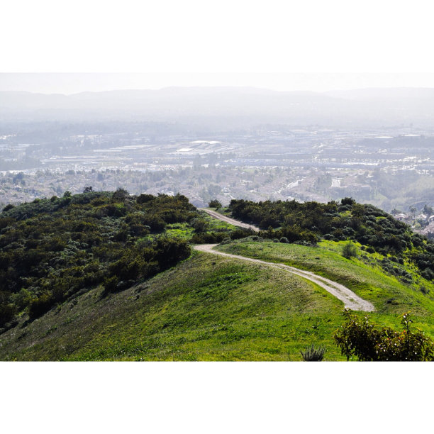 城市上空图片下载