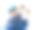 在墙上安装闭路电视摄像头的男技术员图片下载
