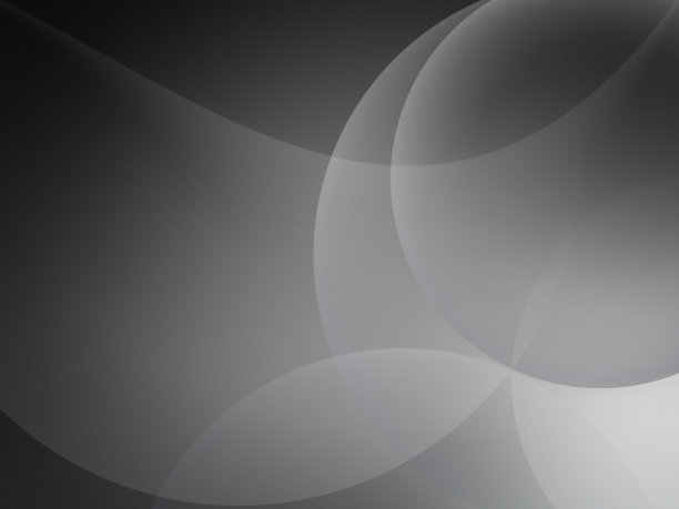 抽象柔和的光线灰色背景图片下载
