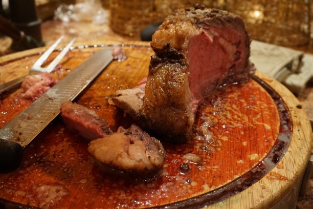 无骨'肋图片下载