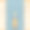 工具主banner4图片下载