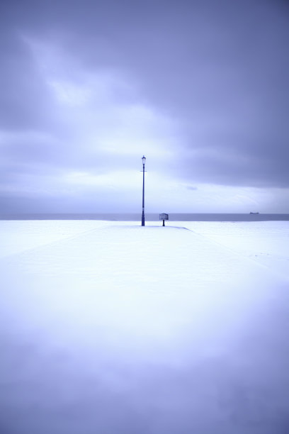 启蒙之路图片下载