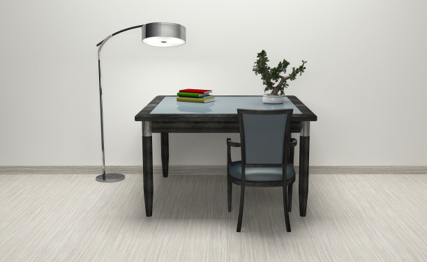 简单且好看/ 3d渲染图像图片下载