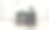 简单且好看/ 3d渲染图像图片下载