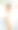 沐浴着很多泡沫的女人图片下载
