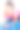 健康女人-女孩微笑和倾斜健身球孤立图片下载