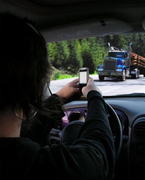 开车时发短信图片下载