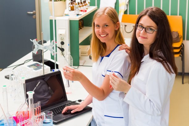 分析医学图片下载