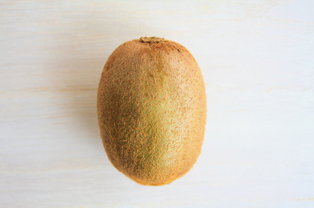 新鲜猕猴桃图片下载