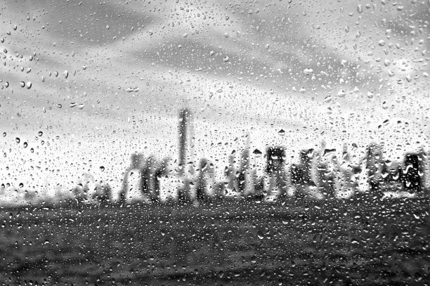 曼哈顿下滴图片下载